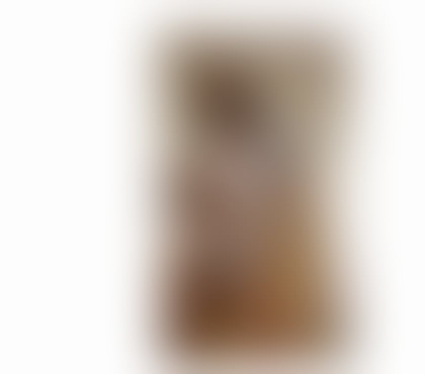 Escorts Perth and Kinross Perth - Perth and Kinross - Photos for 💋 LYDIA FROM CUBA REAL PHOTO OWO GFE 💋