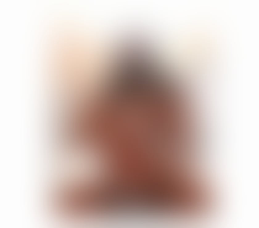 Escorts Perth and Kinross Perth - Perth and Kinross - Photos for 💋 LYDIA FROM CUBA REAL PHOTO OWO GFE 💋