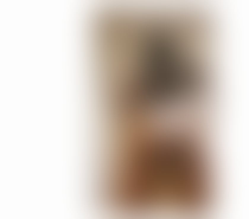 Escorts Perth and Kinross Perth - Perth and Kinross - Photos for 💋 LYDIA FROM CUBA REAL PHOTO OWO GFE 💋