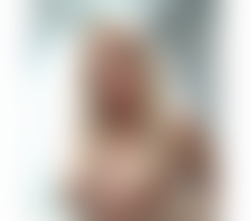 Escorts Fife Dunfermline - Fife - Photos for SEXY BUSTY VICKY IN DUNFERMLINE XXX