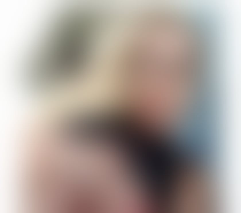 Escorts Fife Dunfermline - Fife - Photos for SEXY BUSTY VICKY IN DUNFERMLINE XXX