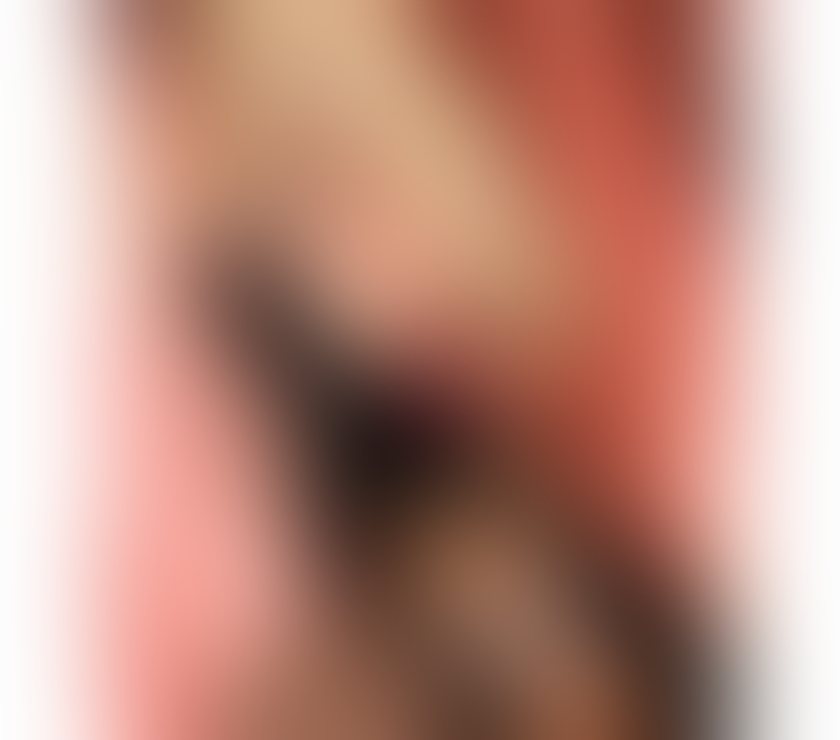 Escorts Fife Dunfermline - Fife - Photos for SEXY BUSTY VICKY IN DUNFERMLINE XXX