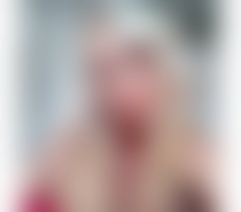 Escorts Fife Dunfermline - Fife - Photos for SEXY BUSTY VICKY IN DUNFERMLINE XXX