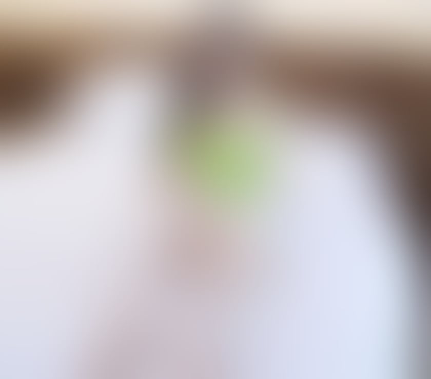 Escorts County of Herefordshire Bodenham - County of Herefordshire - Photos for 💋NEW💋VIP💋 Korean, new arrived🌹 in Hereford