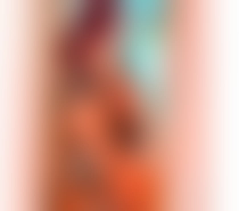 Escorts Greater Manchester Manchester - Photos for DUO OF SEXY MAMACITAS BEST PARTY VIBE A-level Owo call us
