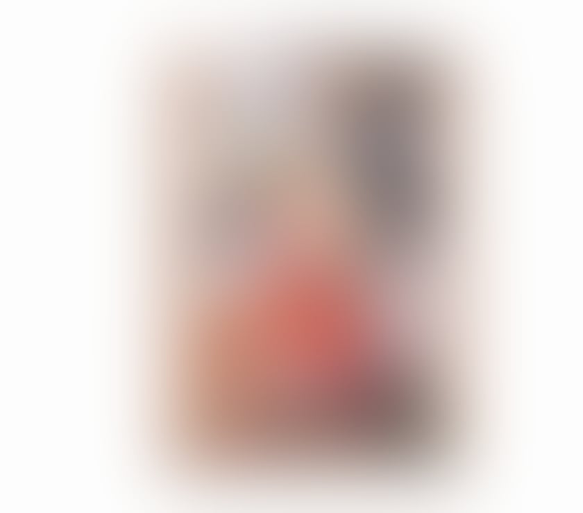 Trans Escorts Lincolnshire Lincoln - Photos for Pamela meclayne