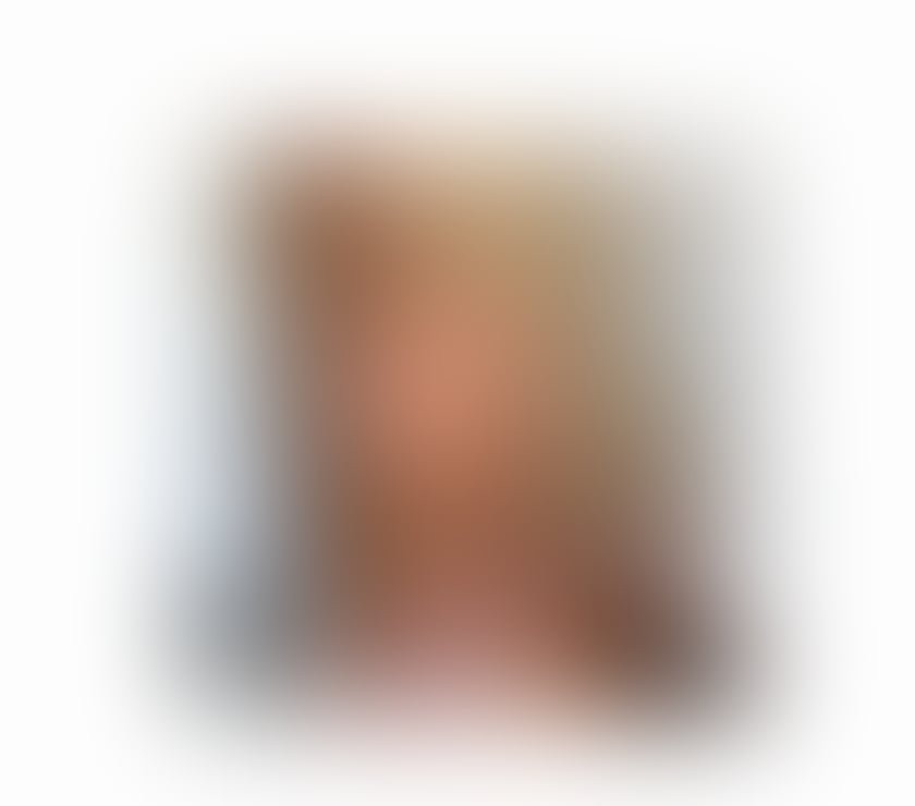 Trans Escorts Lincolnshire Lincoln - Photos for Pamela meclayne
