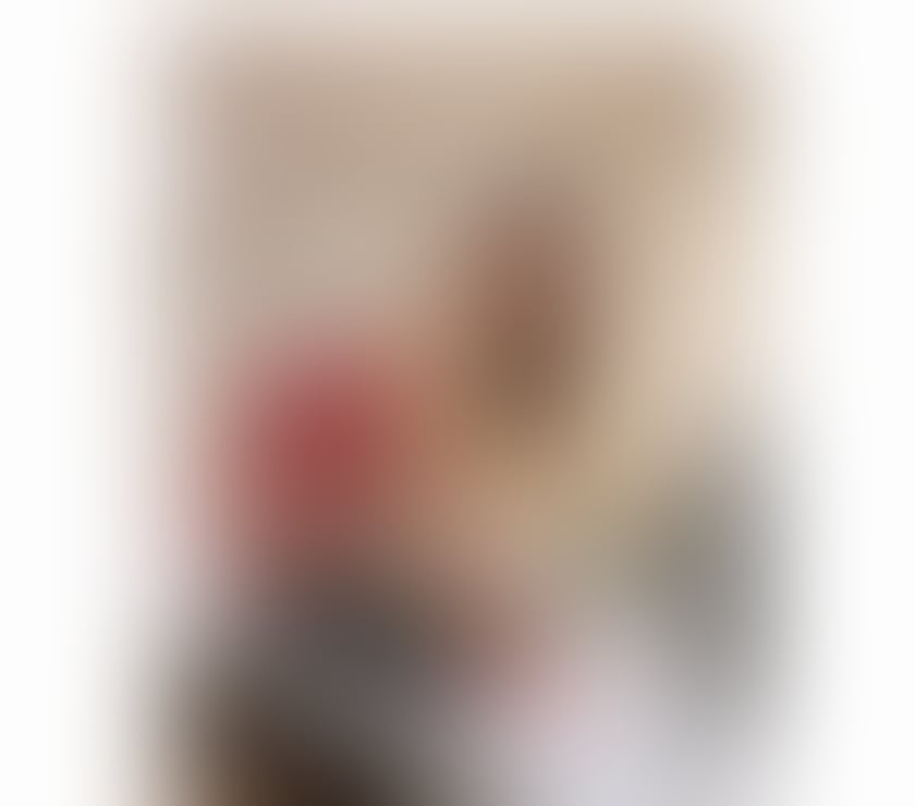 Trans Escorts Lincolnshire Lincoln - Photos for Pamela meclayne
