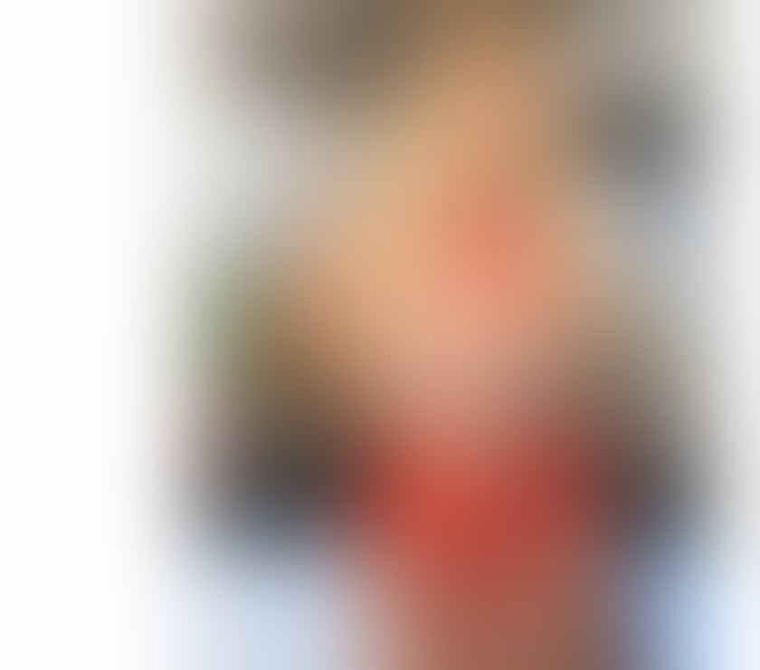 Trans Escorts Lincolnshire Lincoln - Photos for Pamela meclayne