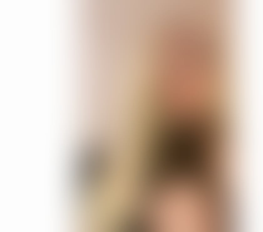 Trans Escorts Lincolnshire Lincoln - Photos for Pamela meclayne