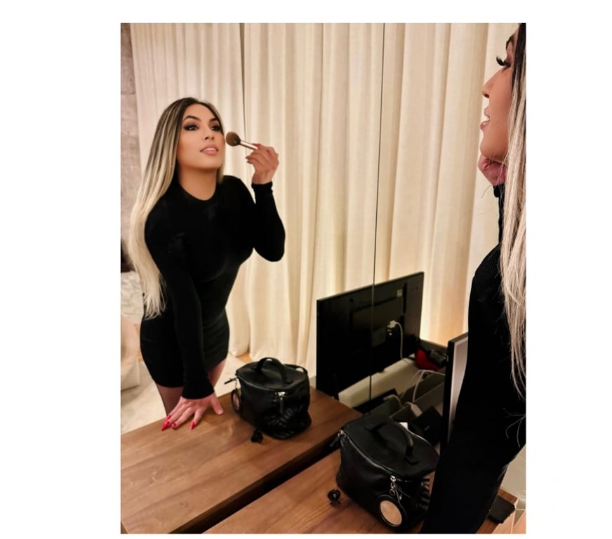 Trans Escorts Lincolnshire Lincoln - Photos for Pamela meclayne