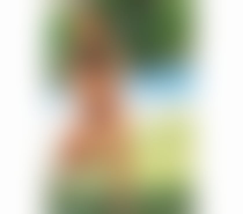 Escorts Bristol Bristol City Centre - Bristol - Photos for BLONDE ✨SLIM BODY LIKE MODEL BRAZILIAN NATURAL✨