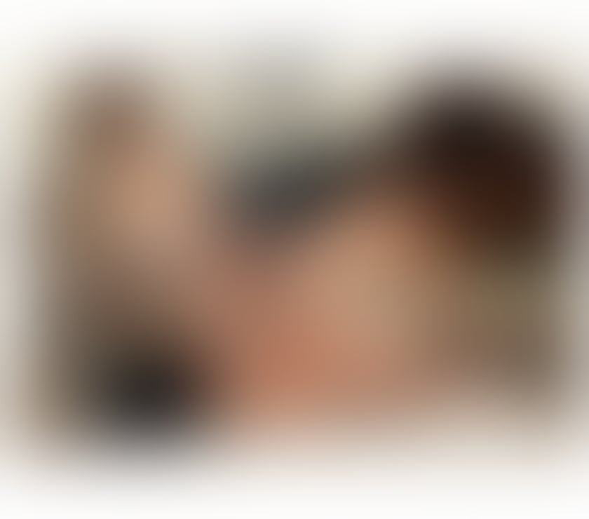Escorts Bristol Bristol City Centre - Bristol - Photos for BLONDE ✨SLIM BODY LIKE MODEL BRAZILIAN NATURAL✨