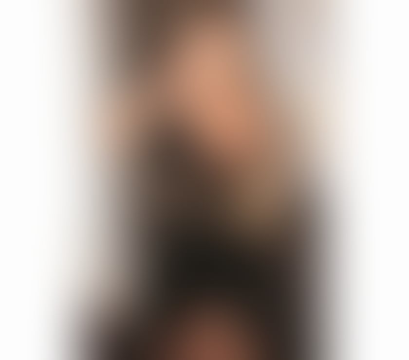 Escorts Bristol Bristol City Centre - Bristol - Photos for BLONDE ✨SLIM BODY LIKE MODEL BRAZILIAN NATURAL✨