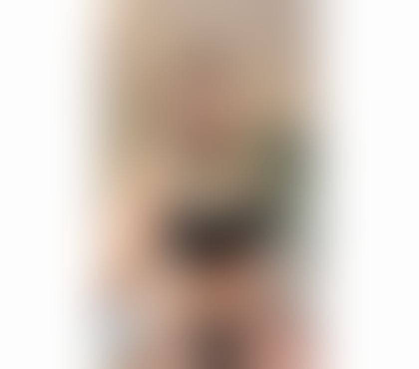Escorts Bristol Bristol City Centre - Bristol - Photos for BLONDE ✨SLIM BODY LIKE MODEL BRAZILIAN NATURAL✨