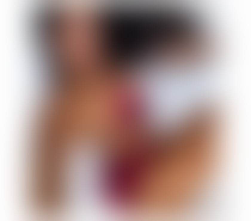 Escorts Essex Southend-on-Sea - Photos for 🇧🇷Gi PARTY GIRL ! BRAZILIAN FISRT TIME HERE💗OWO&CIM