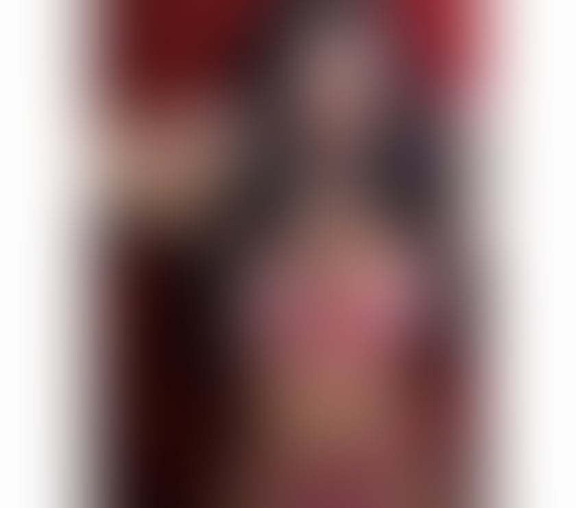 Escorts Essex Southend-on-Sea - Photos for 🇧🇷Gi PARTY GIRL ! BRAZILIAN FISRT TIME HERE💗OWO&CIM