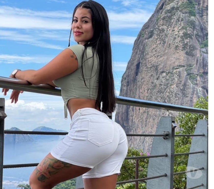 Escorts Essex Southend-on-Sea - Photos for 🇧🇷Gi PARTY GIRL ! BRAZILIAN FISRT TIME HERE💗OWO&CIM