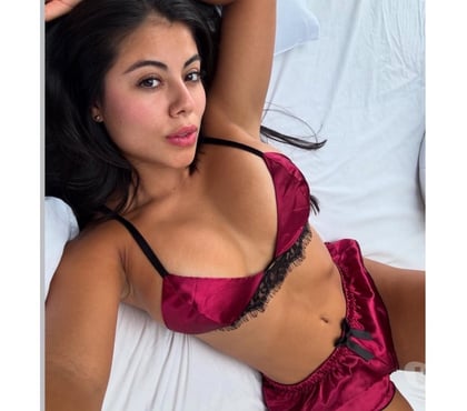 Escorts and Massages Westcliff-on-Sea Southend-on-Sea - Photos for 🇧🇷Gi PARTY GIRL ! BRAZILIAN FISRT TIME HERE💗OWO&CIM