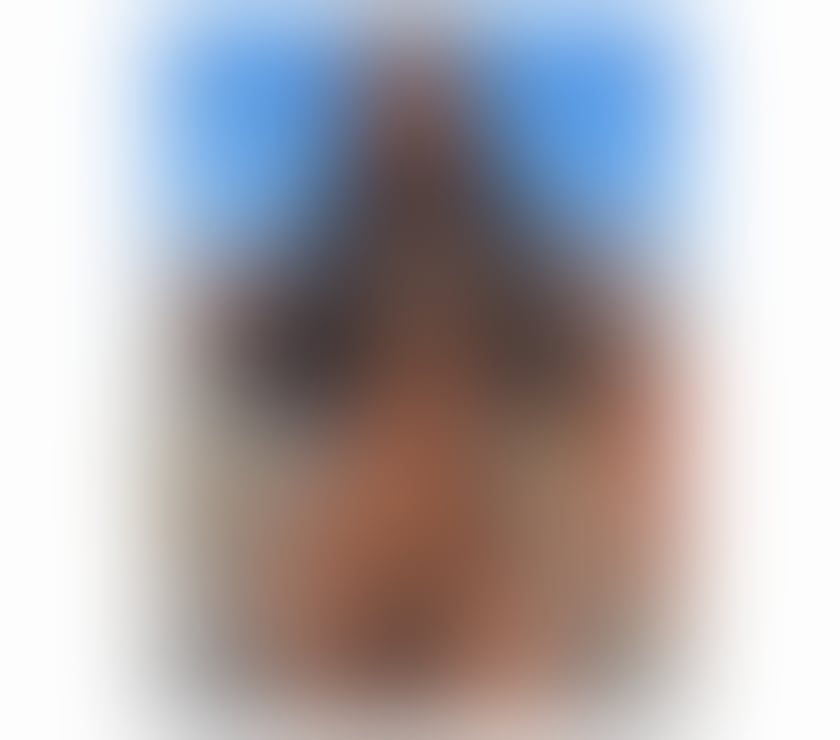 Escorts West London Hounslow - Photos for BRAZILIAN PARTY GIRL IN YOUR AREA