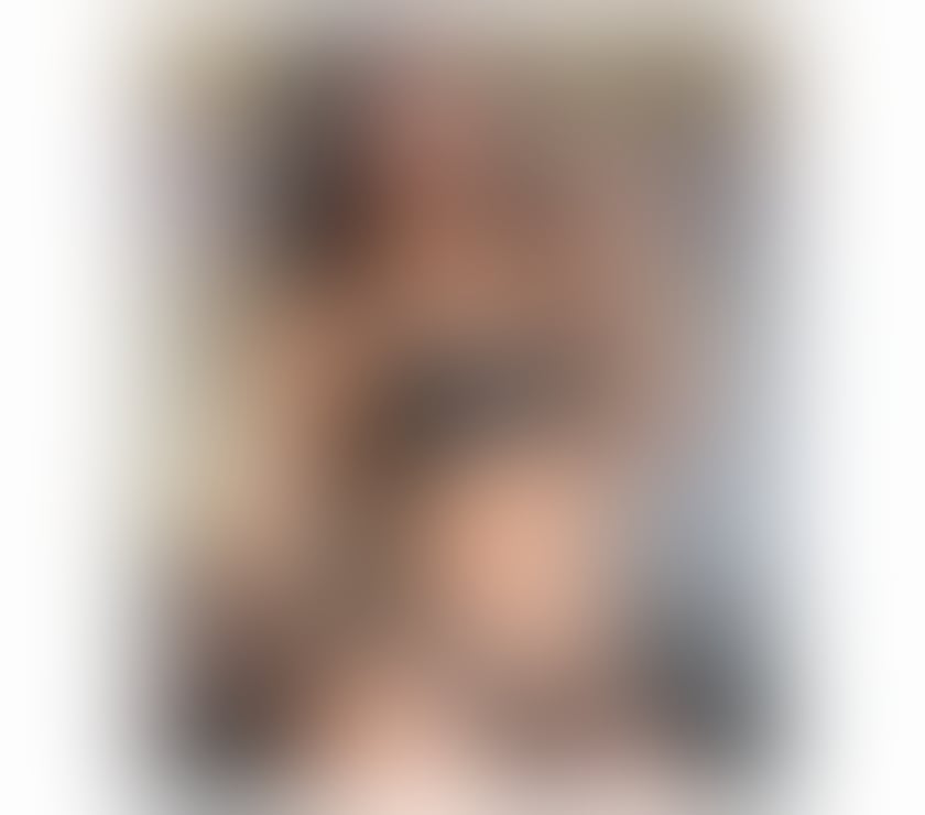 Escorts West London Hounslow - Photos for BRAZILIAN PARTY GIRL IN YOUR AREA