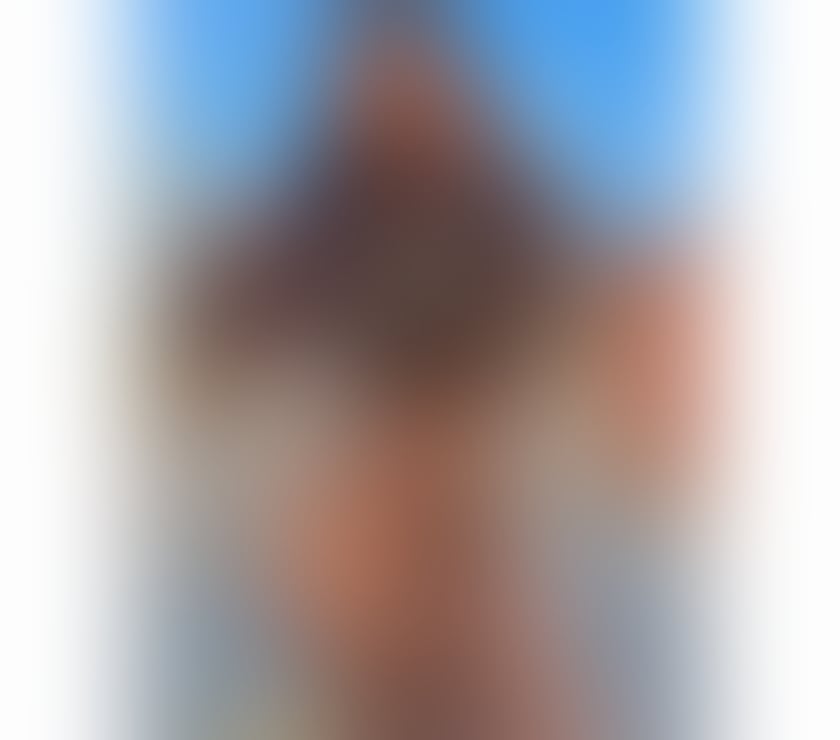 Escorts West London Hounslow - Photos for BRAZILIAN PARTY GIRL IN YOUR AREA