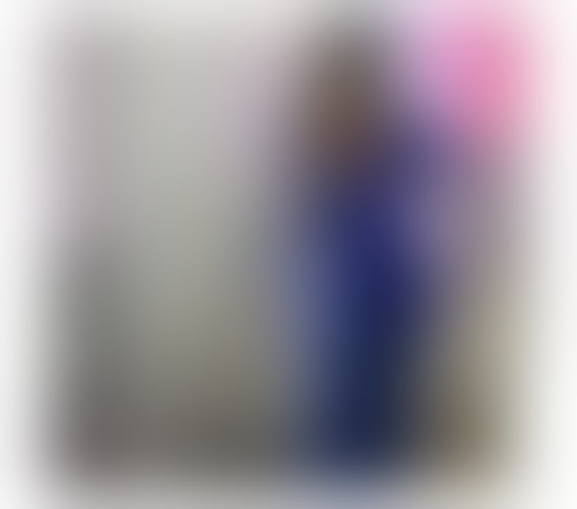 Escorts West London Hounslow - Photos for BRAZILIAN PARTY GIRL IN YOUR AREA
