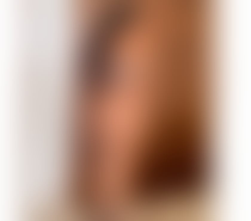 Escorts West London Hounslow - Photos for BRAZILIAN PARTY GIRL IN YOUR AREA