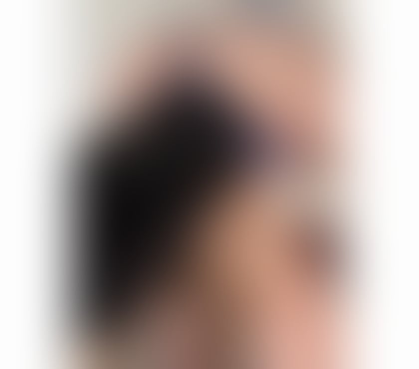Escorts West Yorkshire Leeds - Photos for Quick 30£ owo cim full SERVICE party milf curvy girl
