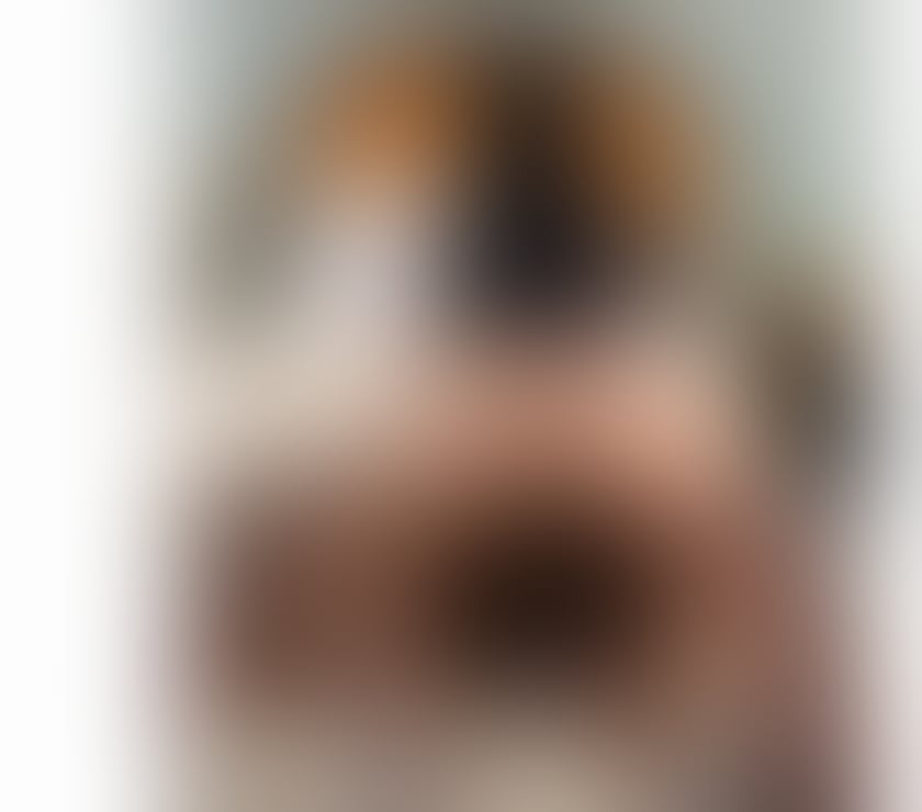 Escorts West Yorkshire Leeds - Photos for Quick 30£ owo cim full SERVICE party milf curvy girl