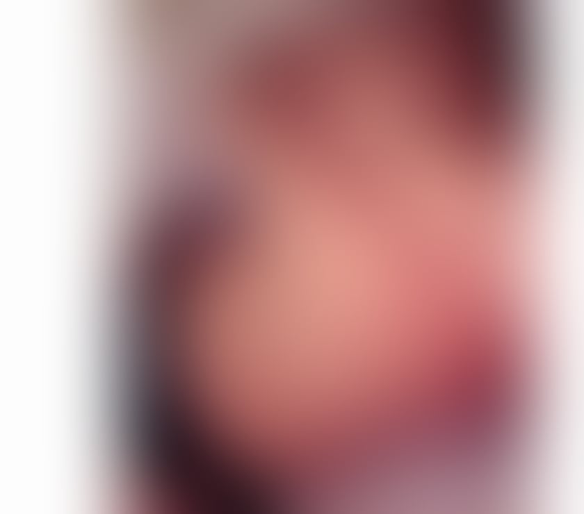 Escorts West Yorkshire Leeds - Photos for Quick 30£ owo cim full SERVICE party milf curvy girl