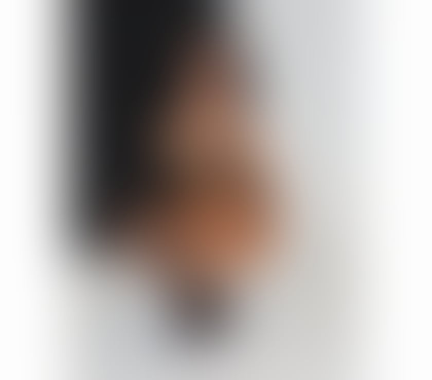 Escorts East London Tower Hamlets - East London - Photos for BRUNNETE SEXY GIRL🔥FREE NOW🥵