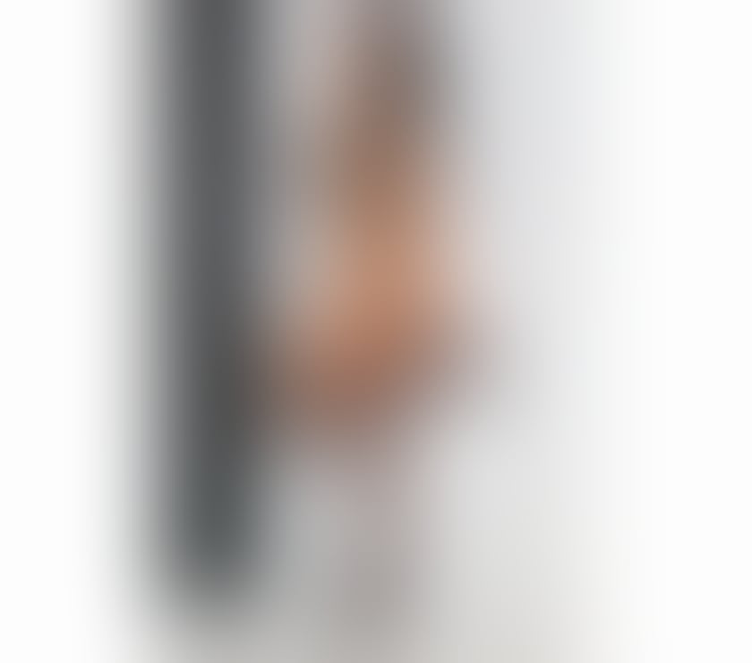 Escorts East London Tower Hamlets - East London - Photos for BRUNNETE SEXY GIRL🔥FREE NOW🥵