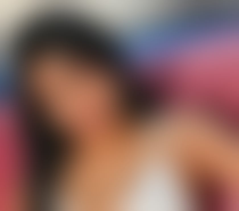 Escorts Warrington Warrington Town Centre - Warrington - Photos for 💋New KIRA Thai Girl Escort & Good Service 🥰💋