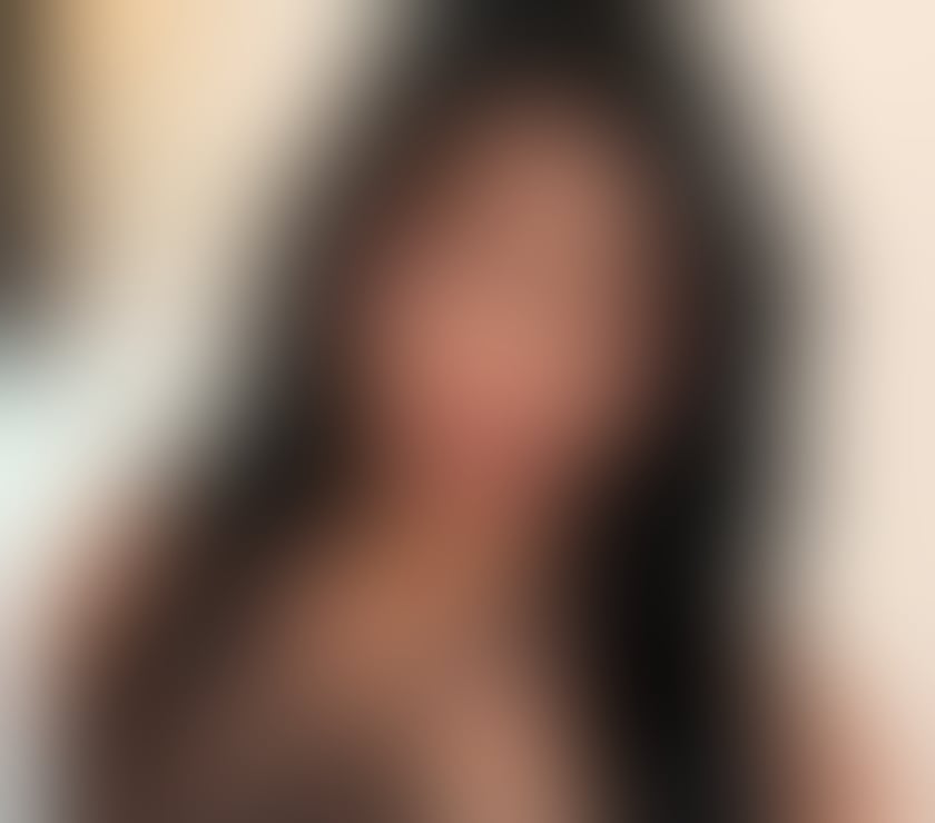 Escorts Warrington Warrington Town Centre - Warrington - Photos for 💋New KIRA Thai Girl Escort & Good Service 🥰💋