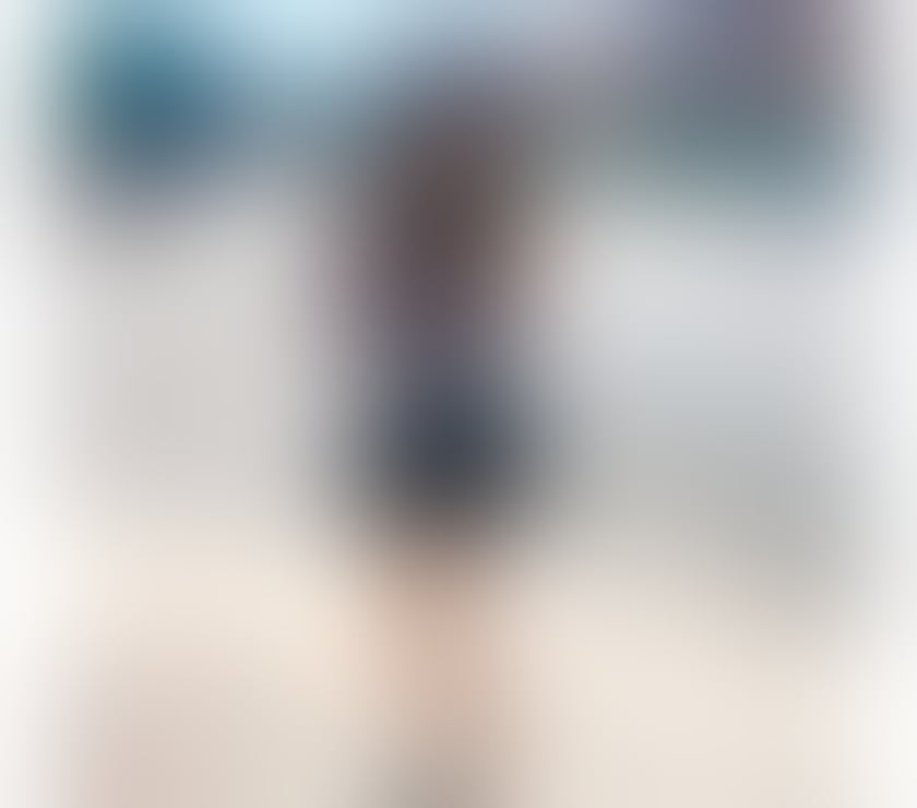 Escorts Warrington Warrington Town Centre - Warrington - Photos for 💋New KIRA Thai Girl Escort & Good Service 🥰💋