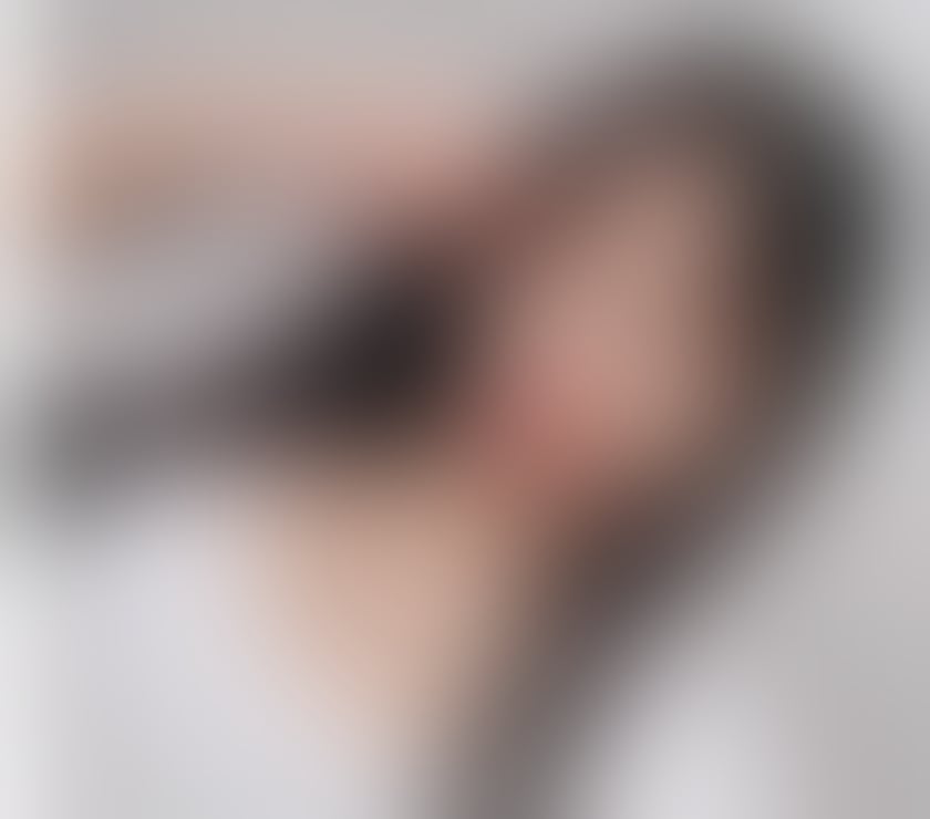Escorts Warrington Warrington Town Centre - Warrington - Photos for 💋New KIRA Thai Girl Escort & Good Service 🥰💋