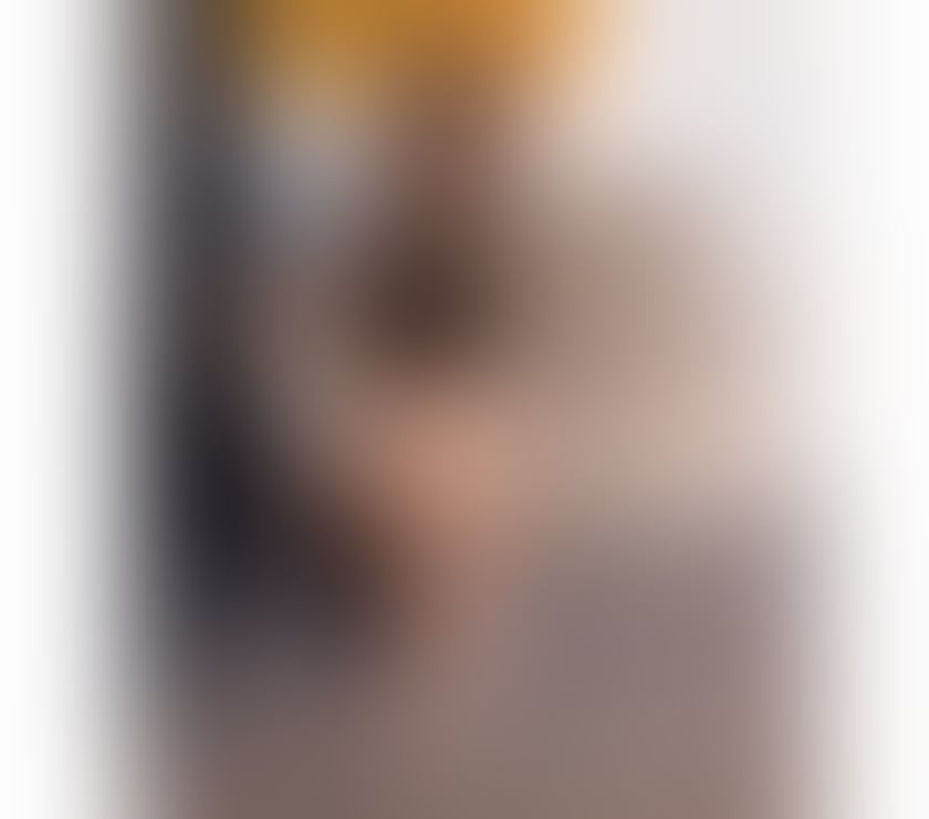 Escorts Warrington Warrington Town Centre - Warrington - Photos for 💋New KIRA Thai Girl Escort & Good Service 🥰💋