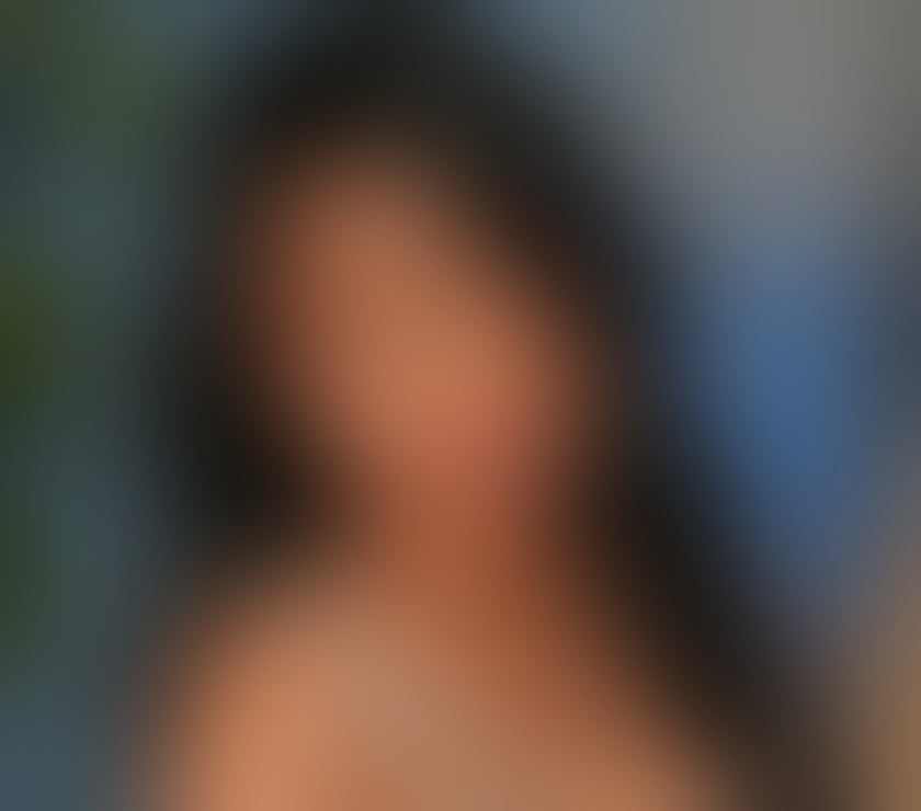 💋New KIRA Thai Girl Escort & Good Service 🥰💋