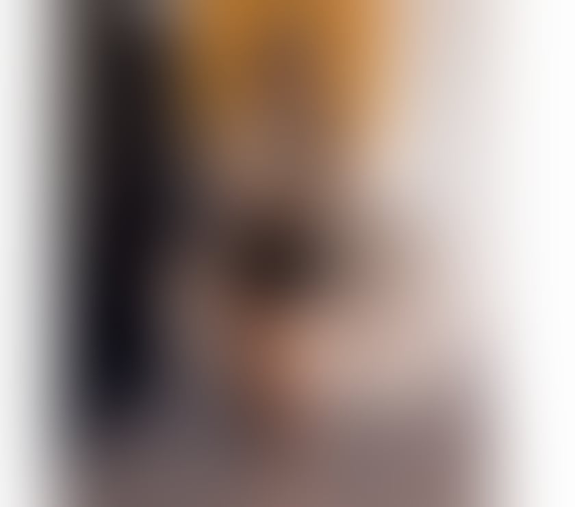 Escorts Warrington Warrington Town Centre - Warrington - Photos for 💋New KIRA Thai Girl Escort & Good Service 🥰💋