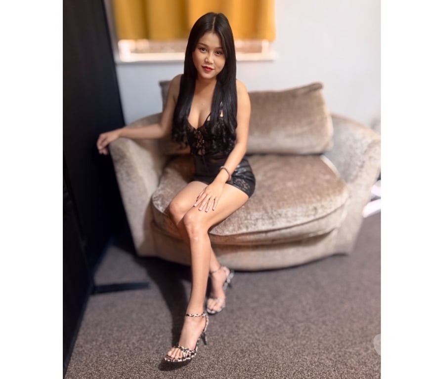 Escorts Hertfordshire Watford - Photos for 💋New KIRA Thai Girl Escort & Good Service 🥰💋