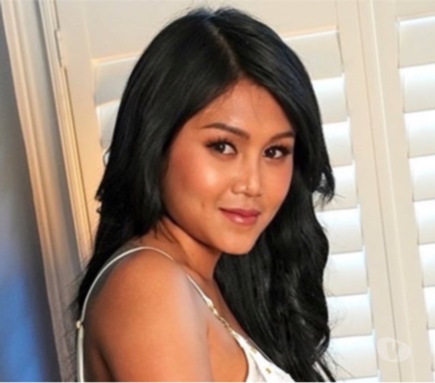 Escorts Hertfordshire Watford - Photos for 💋New KIRA Thai Girl Escort & Good Service 🥰💋