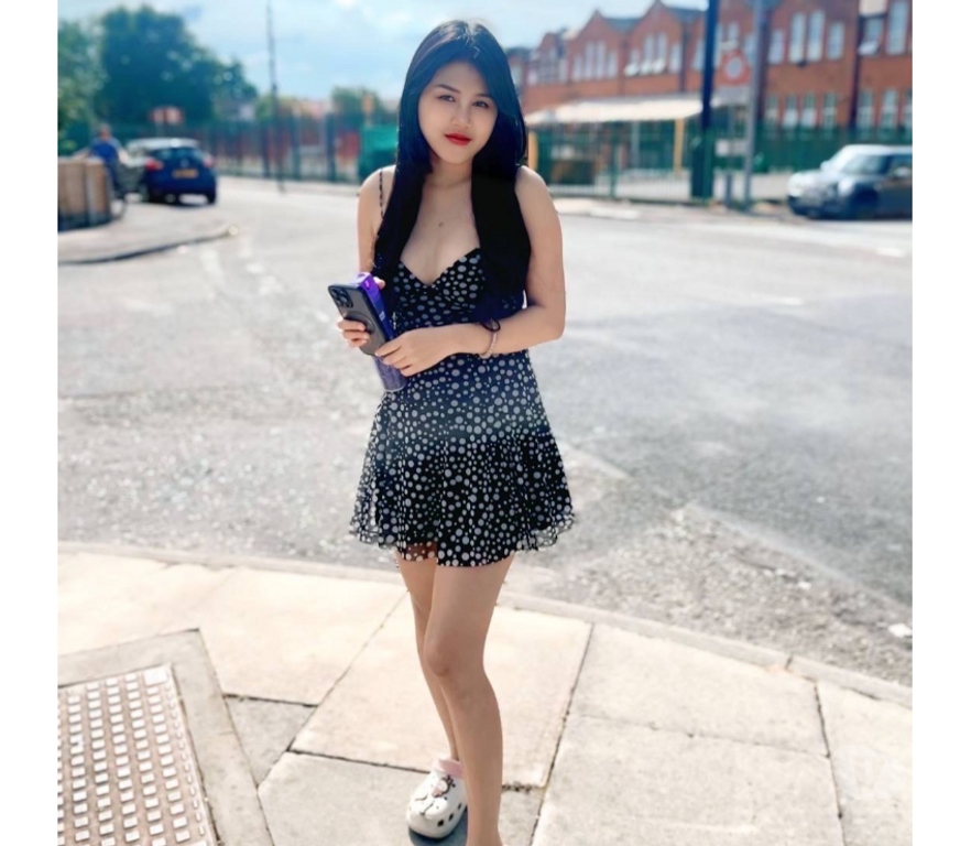 Escorts Hertfordshire Watford - Photos for 💋New KIRA Thai Girl Escort & Good Service 🥰💋