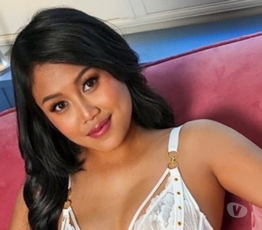 Escorts Hertfordshire Watford - Photos for 💋New KIRA Thai Girl Escort & Good Service 🥰💋