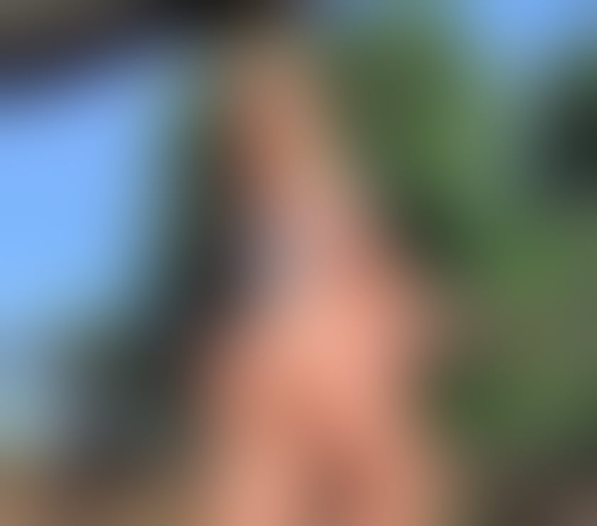 Escorts Buckinghamshire Milton Keynes - Photos for Mirella🔥 YOUR BEST COMPANY 🇧🇷