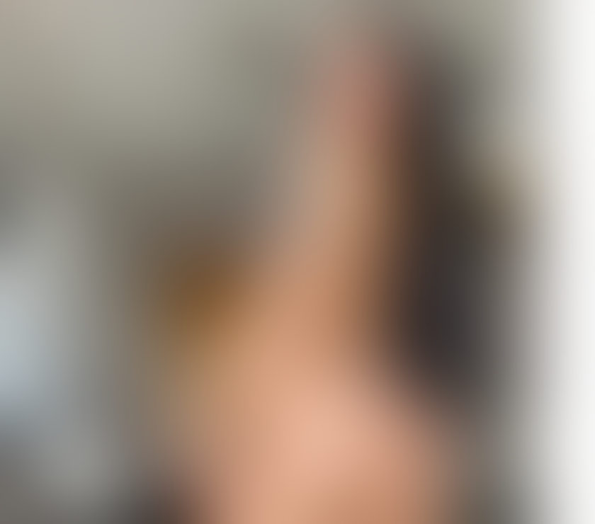 Escorts Buckinghamshire Milton Keynes - Photos for Mirella🔥 YOUR BEST COMPANY 🇧🇷