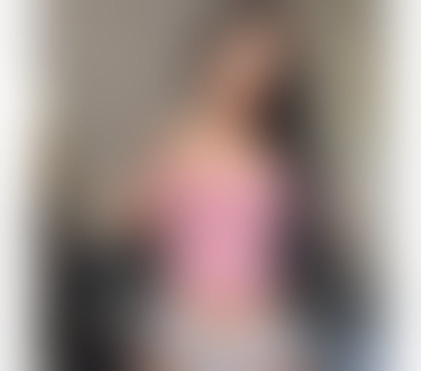 Escorts Buckinghamshire Milton Keynes - Photos for Mirella🔥 YOUR BEST COMPANY 🇧🇷