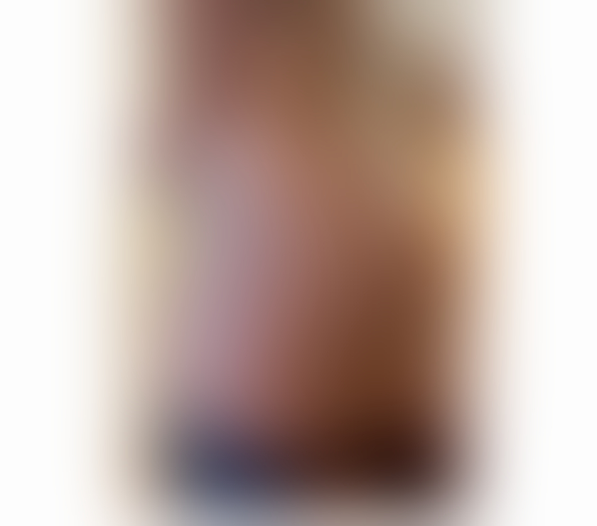 Trans Escorts Tyne and Wear Newcastle upon Tyne - Photos for LEILA NAUGHTY TS