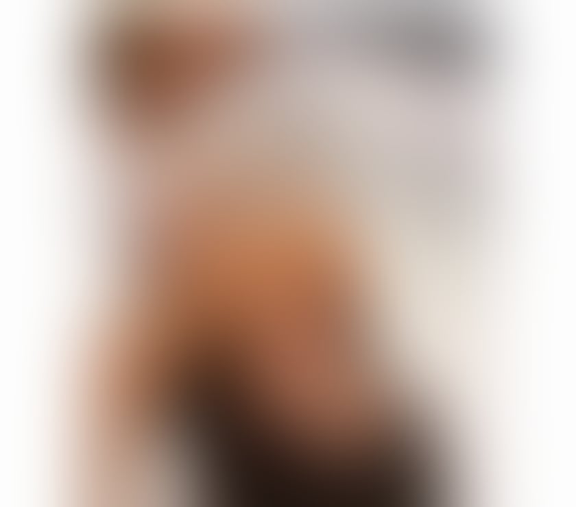 Trans Escorts Tyne and Wear Newcastle upon Tyne - Photos for LEILA NAUGHTY TS