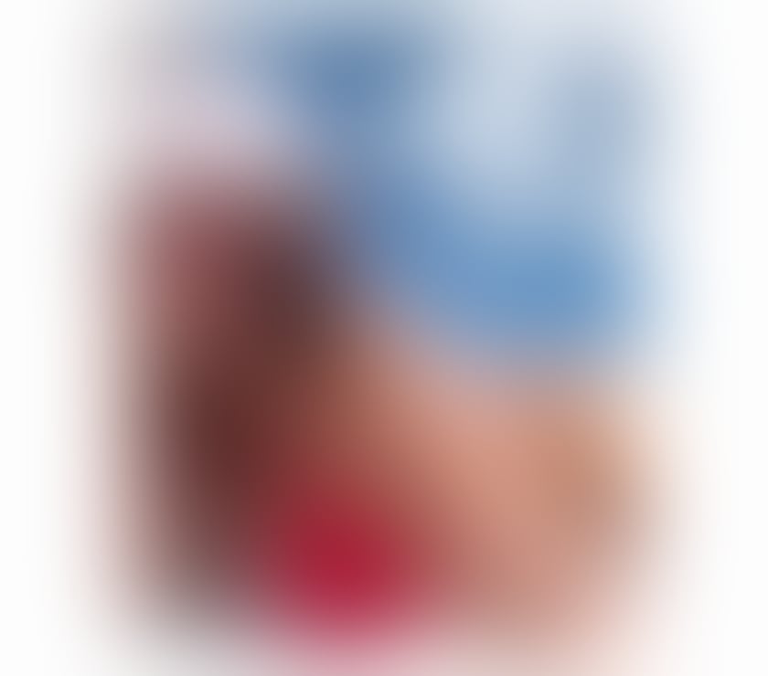 Escorts Oxfordshire Oxford - Photos for 🥳BEST COMPANY Maria FULL SERVICE FUN 🍭